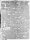 Leeds Intelligencer Saturday 10 April 1858 Page 5