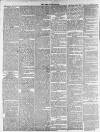 Leeds Intelligencer Saturday 10 April 1858 Page 8