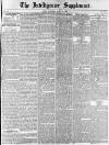 Leeds Intelligencer Saturday 10 April 1858 Page 9