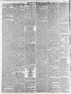 Leeds Intelligencer Saturday 10 April 1858 Page 10