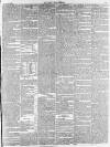 Leeds Intelligencer Saturday 10 April 1858 Page 11