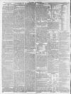Leeds Intelligencer Saturday 10 April 1858 Page 12