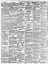 Leeds Intelligencer Saturday 17 April 1858 Page 2