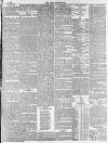 Leeds Intelligencer Saturday 17 April 1858 Page 3