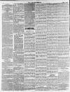 Leeds Intelligencer Saturday 17 April 1858 Page 4