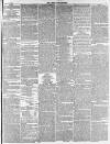 Leeds Intelligencer Saturday 17 April 1858 Page 5