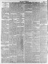 Leeds Intelligencer Saturday 17 April 1858 Page 6