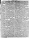 Leeds Intelligencer Saturday 17 April 1858 Page 7