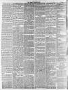 Leeds Intelligencer Saturday 17 April 1858 Page 8