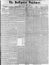 Leeds Intelligencer Saturday 17 April 1858 Page 9