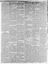 Leeds Intelligencer Saturday 17 April 1858 Page 10