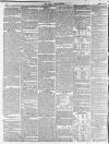 Leeds Intelligencer Saturday 17 April 1858 Page 12
