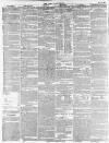 Leeds Intelligencer Saturday 01 May 1858 Page 2