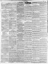 Leeds Intelligencer Saturday 01 May 1858 Page 4