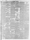 Leeds Intelligencer Saturday 01 May 1858 Page 5