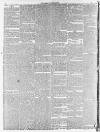 Leeds Intelligencer Saturday 01 May 1858 Page 6