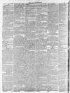 Leeds Intelligencer Saturday 01 May 1858 Page 8