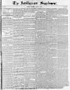 Leeds Intelligencer Saturday 01 May 1858 Page 9