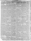 Leeds Intelligencer Saturday 01 May 1858 Page 10