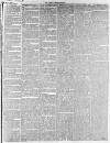 Leeds Intelligencer Saturday 01 May 1858 Page 11