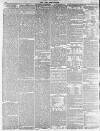 Leeds Intelligencer Saturday 01 May 1858 Page 12