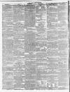 Leeds Intelligencer Saturday 15 May 1858 Page 2