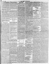 Leeds Intelligencer Saturday 15 May 1858 Page 5