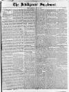 Leeds Intelligencer Saturday 15 May 1858 Page 9