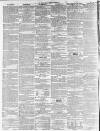 Leeds Intelligencer Saturday 22 May 1858 Page 2