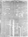 Leeds Intelligencer Saturday 22 May 1858 Page 3