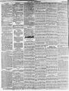 Leeds Intelligencer Saturday 22 May 1858 Page 4