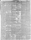 Leeds Intelligencer Saturday 22 May 1858 Page 5