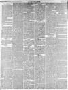 Leeds Intelligencer Saturday 22 May 1858 Page 6