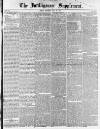 Leeds Intelligencer Saturday 22 May 1858 Page 8