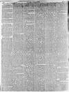 Leeds Intelligencer Saturday 22 May 1858 Page 9