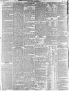 Leeds Intelligencer Saturday 22 May 1858 Page 11