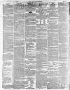 Leeds Intelligencer Saturday 12 June 1858 Page 2