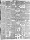 Leeds Intelligencer Saturday 12 June 1858 Page 3