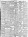 Leeds Intelligencer Saturday 12 June 1858 Page 5