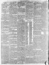 Leeds Intelligencer Saturday 12 June 1858 Page 6