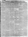 Leeds Intelligencer Saturday 12 June 1858 Page 7