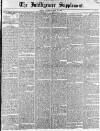 Leeds Intelligencer Saturday 12 June 1858 Page 9