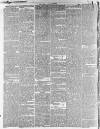 Leeds Intelligencer Saturday 12 June 1858 Page 10