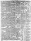 Leeds Intelligencer Saturday 12 June 1858 Page 12