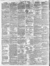 Leeds Intelligencer Saturday 26 June 1858 Page 2