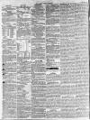 Leeds Intelligencer Saturday 26 June 1858 Page 4