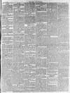 Leeds Intelligencer Saturday 26 June 1858 Page 7
