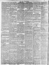 Leeds Intelligencer Saturday 26 June 1858 Page 8