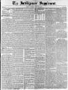 Leeds Intelligencer Saturday 26 June 1858 Page 9