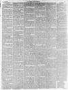Leeds Intelligencer Saturday 26 June 1858 Page 11